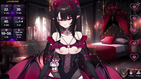 Chole online show from November 23, 7:28 am