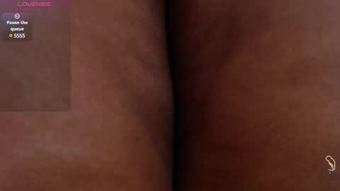 Chloe Larah online show from March 6, 11:03 am