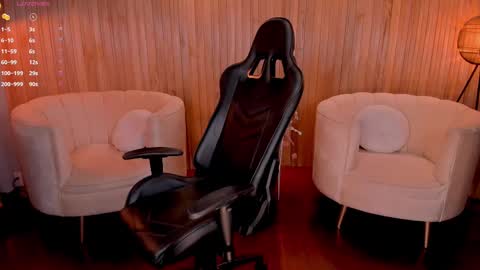 Chloe  OF chloemanson online show from March 8, 12:11 am