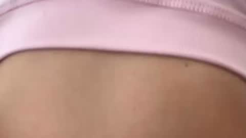 Chloe Rae online show from December 2, 5:22 pm