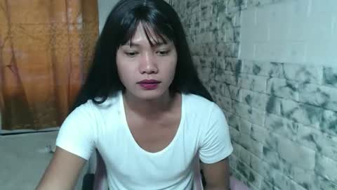 chloiedelight14 online show from February 17, 4:44 am