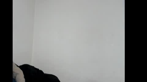 Choc online show from January 7, 2:10 am