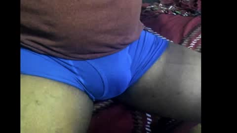 Choc online show from January 9, 6:06 am