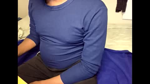 Choc online show from March 12, 5:35 am