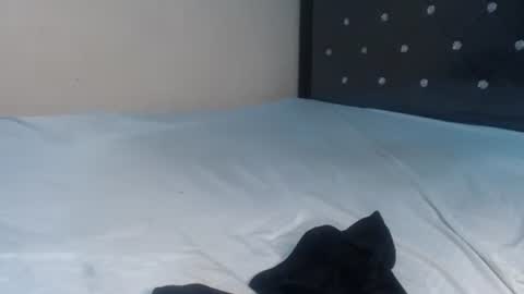 Cutie online show from March 23, 9:42 pm