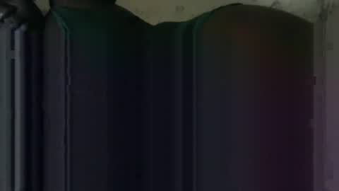 Paula online show from November 4, 7:42 am