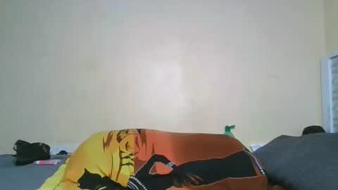 nei online show from October 15, 4:52 pm