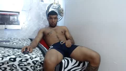 Snapshot of choco_hornyx18 chatting on September 22, 5:11 am Choco online show from September 22, 5:11 am