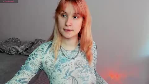 choco_meowx online show from May 25, 6:41 am