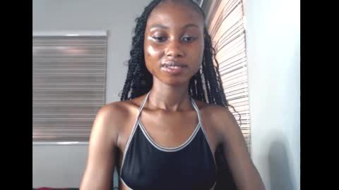 choco_petitqueen online show from February 24, 8:39 am