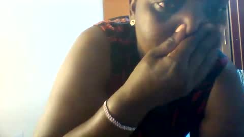 chocobabe002 online show from March 23, 3:55 am