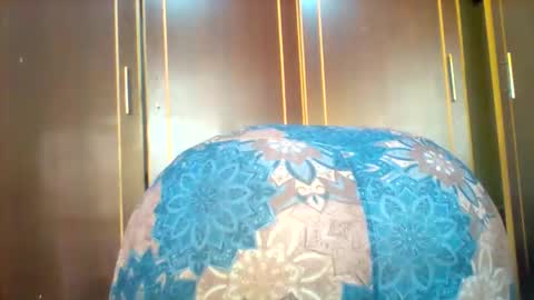 chocobabe002 online show from May 23, 2:13 pm