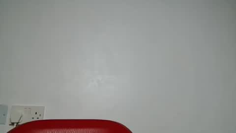 chocolate_ass88 online show from March 12, 8:07 am