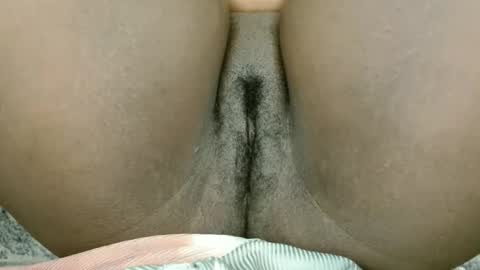 chocolate_ass88 online show from March 13, 10:07 am