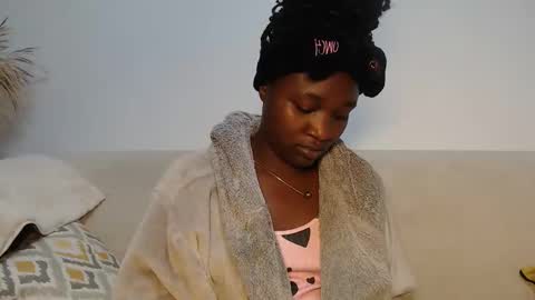 Lofti online show from April 18, 9:22 am