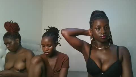 Iva online show from October 18, 9:08 pm