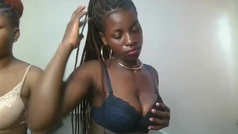 Iva online show from October 13, 9:55 am