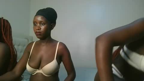 Iva online show from October 16, 7:02 pm