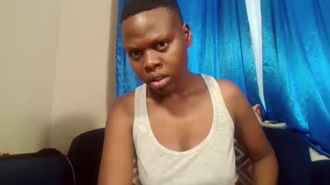 chocolatebby90 online show from March 7, 9:09 am