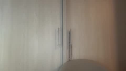 ChocolateCakeQueen online show from December 19, 11:22 pm