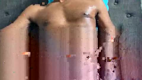 Chocolate Delight online show from January 17, 10:02 am