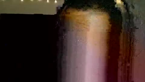 chocolatedilf online show from March 30, 7:08 am