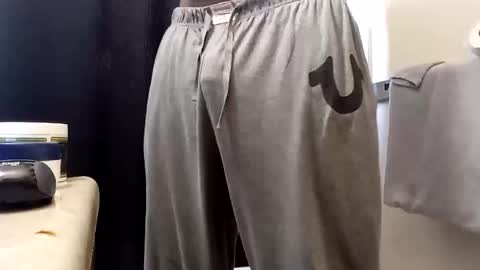 chocolatedilf online show from December 31, 8:12 pm