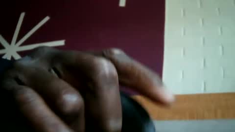 chocolatedilf online show from February 23, 5:48 pm