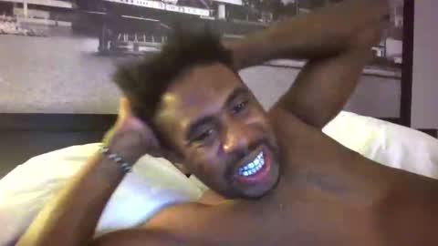 chocolatedolla online show from February 16, 1:04 am