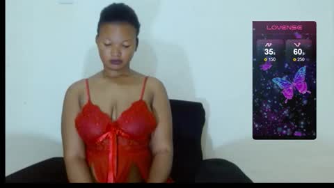 chocolatemilkebony online show from September 15, 7:43 am