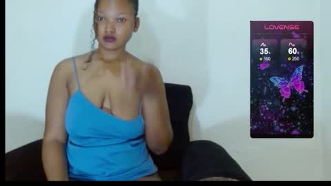 chocolatemilkebony online show from September 29, 8:24 am