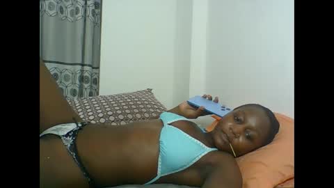 JANE online show from May 17, 3:32 pm