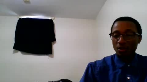 Snapshot of chocolatinhermoso chatting on February 6, 5:09 pm Chocolatinhermoso online show from February 6, 5:09 pm