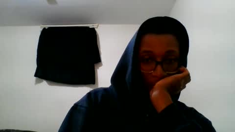 Snapshot of chocolatinhermoso chatting on January 15, 10:24 pm Chocolatinhermoso online show from January 15, 10:24 pm