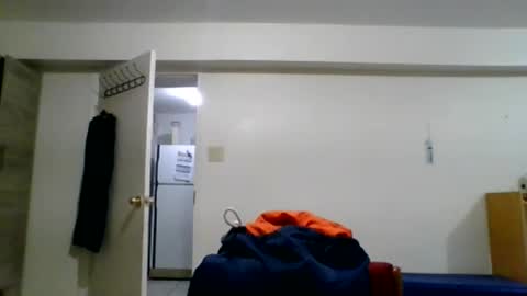 Snapshot of chocolatinhermoso chatting on October 25, 3:23 pm Chocolatinhermoso online show from October 25, 3:23 pm