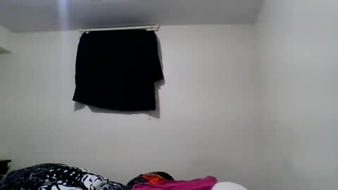 Snapshot of chocolatinhermoso chatting on January 31, 1:54 am Chocolatinhermoso online show from January 31, 1:54 am