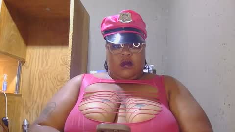 XSEXYBBW69 online show from December 21, 11:49 am