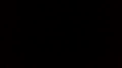 Snapshot of chocoschlong83 chatting on October 17, 9:30 pm chocoschlong83 online show from October 17, 9:30 pm