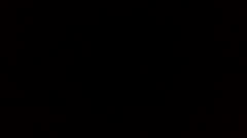 chocoschlong83 online show from November 7, 3:31 am