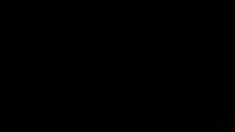 Snapshot of chocoschlong83 chatting on March 1, 1:43 am chocoschlong83 online show from March 1, 1:43 am