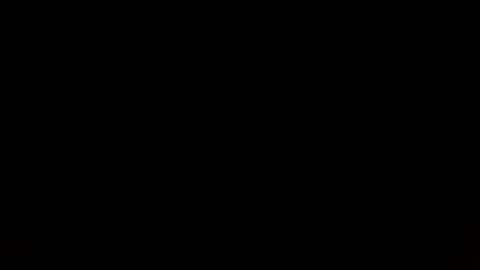 Snapshot of chocoschlong83 chatting on September 20, 2:47 am chocoschlong83 online show from September 20, 2:47 am