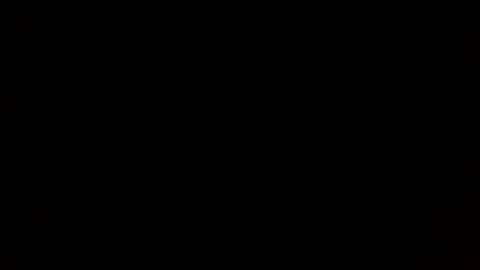 chocoschlong83 online show from April 5, 2:30 am