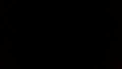 Snapshot of chocoschlong83 chatting on October 30, 3:51 am chocoschlong83 online show from October 30, 3:51 am