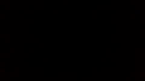 chocoschlong83 online show from March 1, 1:54 am