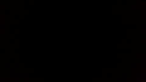 chocoschlong83 online show from April 18, 4:14 am