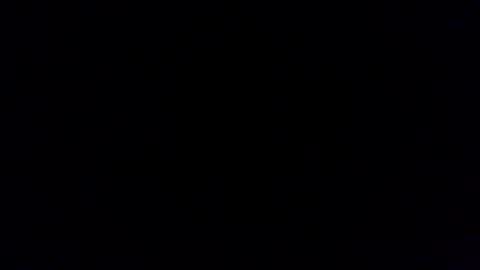 chocoschlong83 online show from March 4, 1:35 am