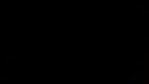 Snapshot of chocoschlong83 chatting on October 9, 2:06 am chocoschlong83 online show from October 9, 2:06 am