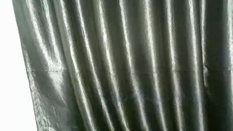 chocoslut22 online show from December 16, 4:41 am