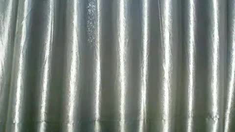 chocoslut22 online show from November 29, 6:10 am