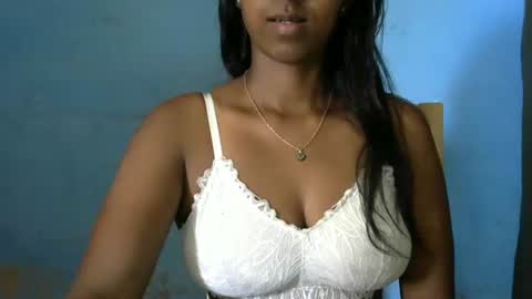 choe03 online show from October 25, 11:53 am